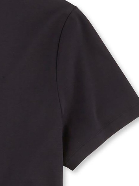 Maglietta OLYMP - Vista 2