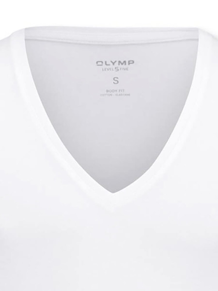 Maglietta OLYMP - Vista 2