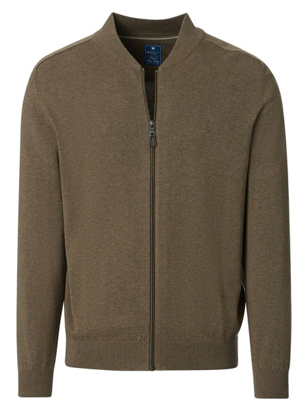 Cardigan REDMOND regular fit