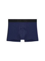 shorts HOM SUPERSOFT  shorts HOM SUPERSOFT