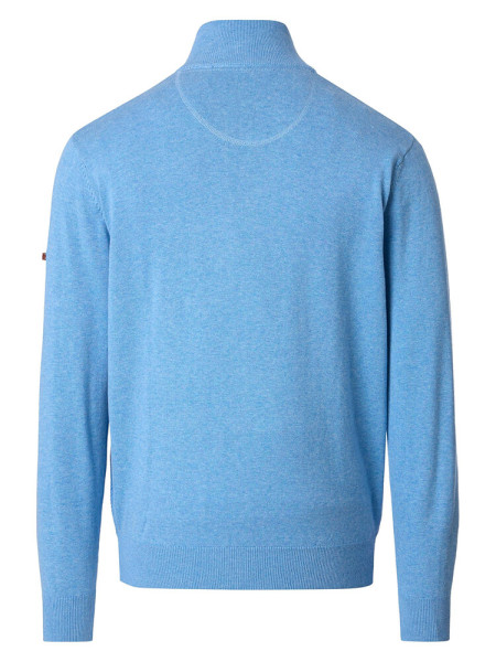 Pullover a maglia REDMOND regular fit  - Vista 1