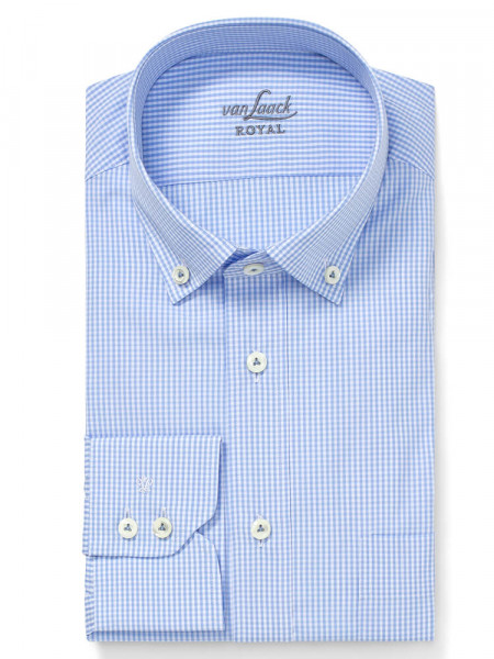 Chemise d'affaires VAN LAACK Tailor Fit