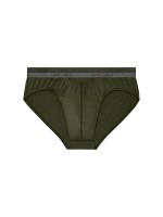 Slip da uomo con apertura HOM HO1  Slip da uomo con apertura HOM HO1