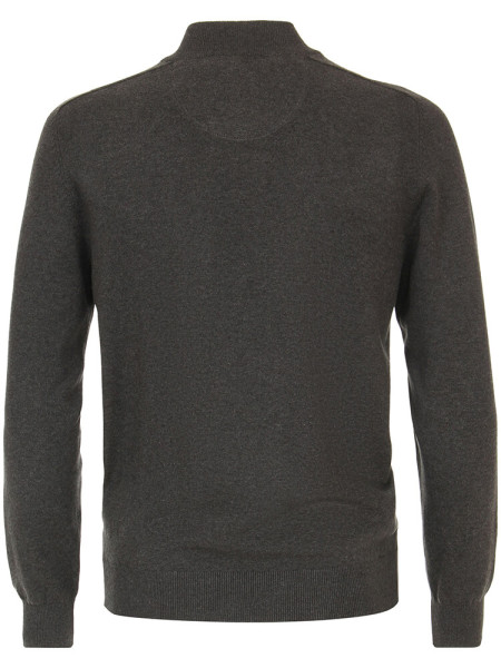 Cardigan REDMOND regular fit  - Vista 1