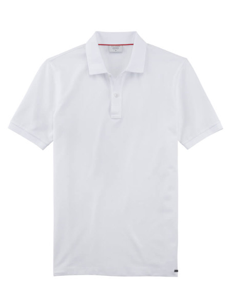 Polo OLYMP