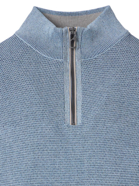 Pullover a maglia CASAMODA regular fit  - Vista 2