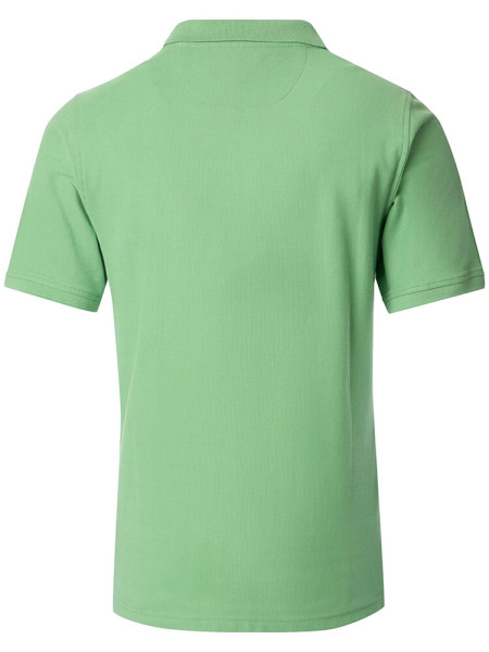 Polo REDMOND - Vista 1