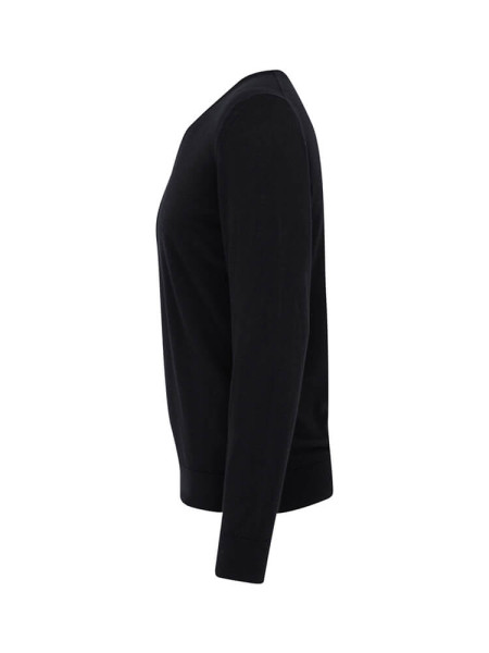 Pullover a maglia SEIDENSTICKER regular fit  - Vista 2