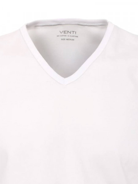 Maglietta VENTI - Vista 2