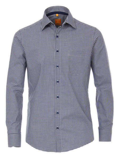 Camicia da ufficio REDMOND Modern Fit