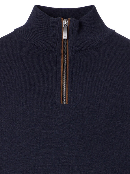 Pullover a maglia CASAMODA regular fit  - Vista 2