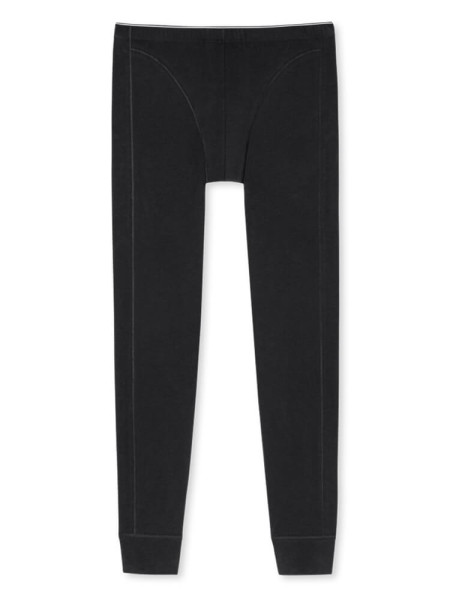 SCHIESSER 95/5 Originals lange Hose