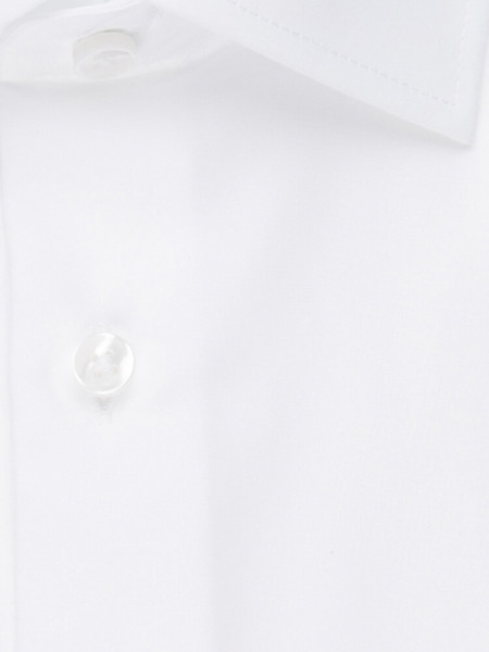 Camicia da ufficio SEIDENSTICKER SHAPED  - Vista 4