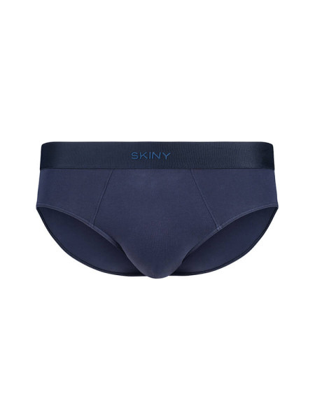 SKINY FRESH COMFORT Sport-Slip ohne Eingriff