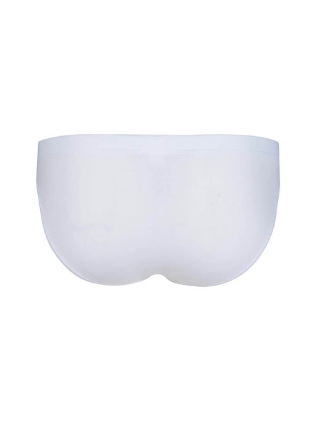 Slip sportivo senza patta HUBER hautnah Original  - Vista 1