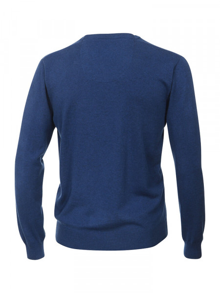 Pullover a maglia REDMOND regular fit  - Vista 1
