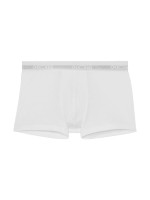 shorts HOM CLASSIC  shorts HOM CLASSIC