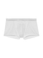 shorts HOM HO1  shorts HOM HO1