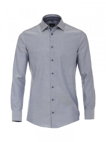 VENTI Modern Fit Businesshemd