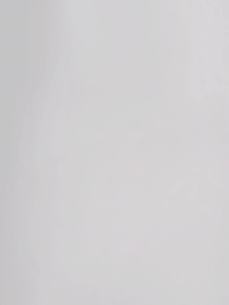 SEIDENSTICKER Regular Fit Hemd Weiß New Kent Satin