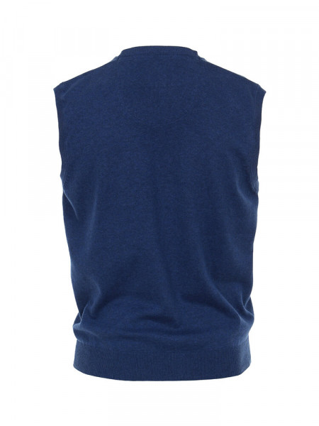 Maglione a maglia REDMOND regular fit  - Vista 1