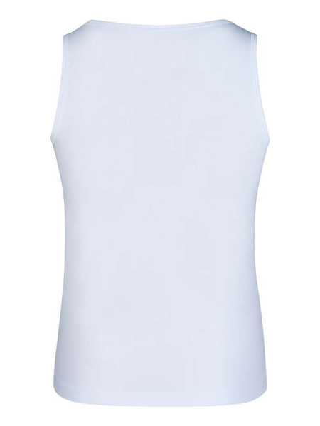 Canottiera HUBER hautnah Original  - Vista 1