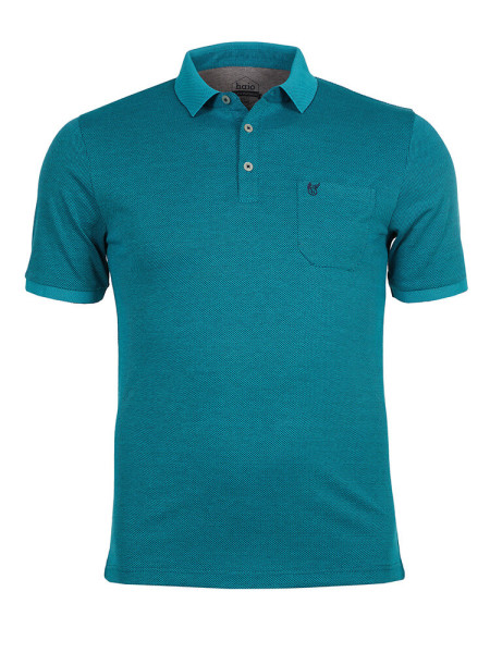 HAJO Polo