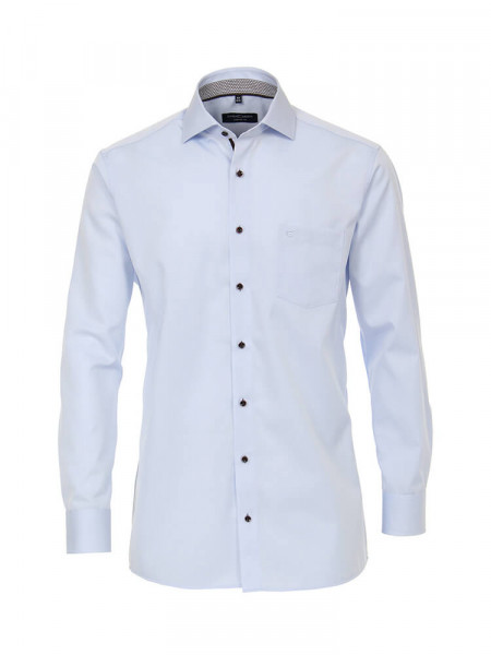 Chemise d'affaires CASAMODA Comfort Fit