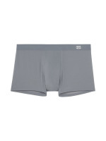 shorts HOM H-FRESH  shorts HOM H-FRESH