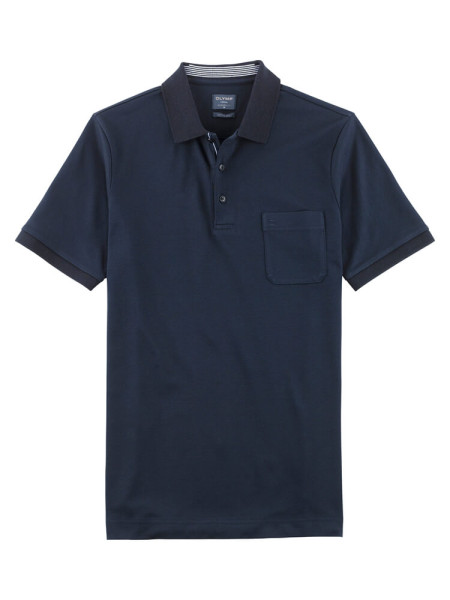 Polo OLYMP