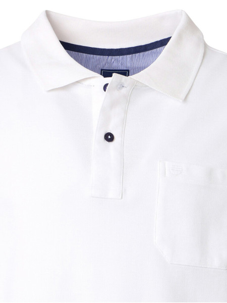 Polo REDMOND - Vista 2