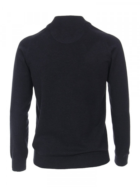 Cardigan CASAMODA regular fit  - Vista 1