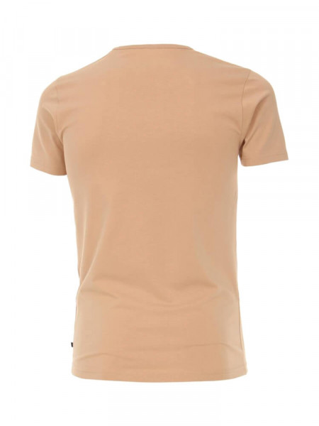 Maglietta VENTI - Vista 1