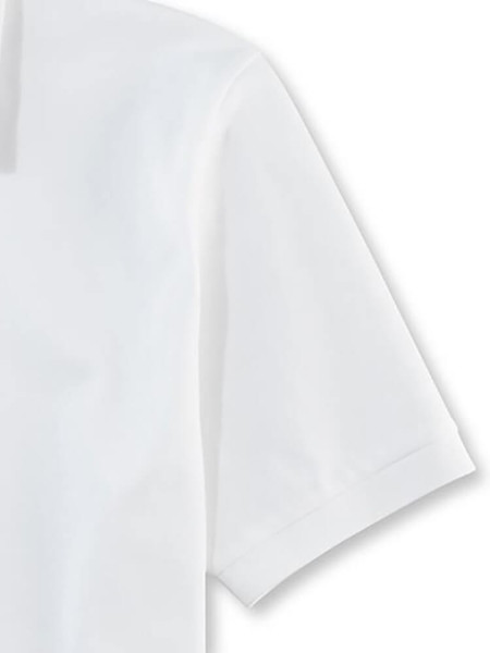 Polo OLYMP - Vista 2