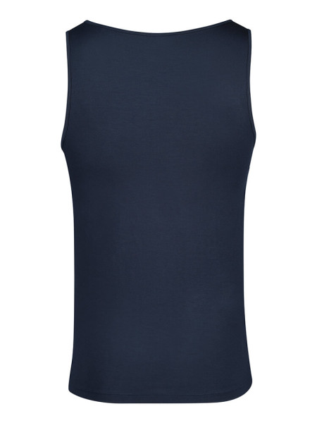 Maglietta intima SKINY CALMODAL  - Vista 1