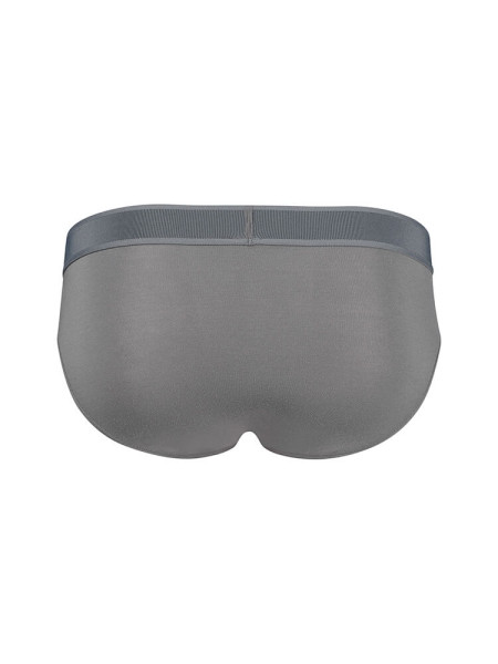 Slip sportivo senza patta SKINY CALMODAL  - Vista 1