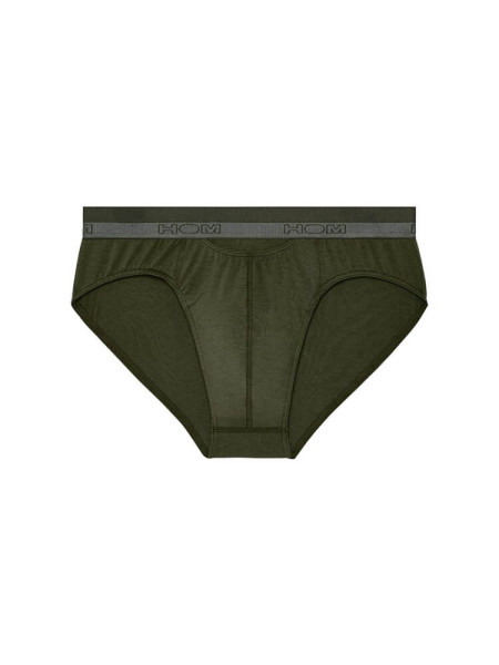 Slip da uomo con apertura HOM HO1