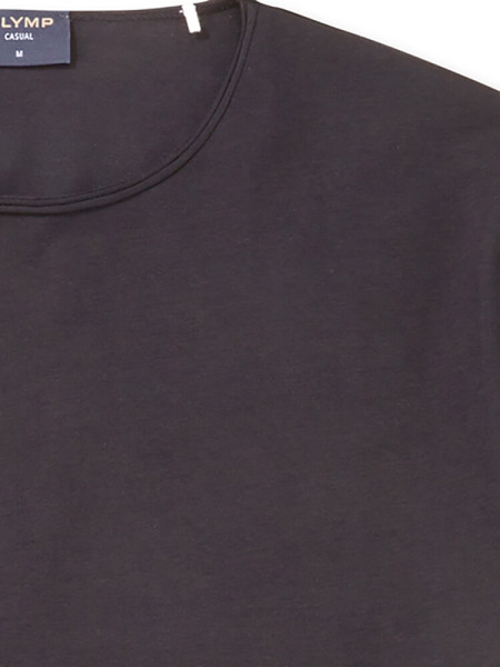 Maglietta OLYMP - Vista 1