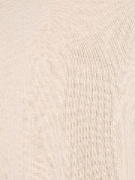 Pullover a maglia CASAMODA regular fit  - Vista 3