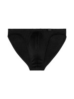 Slip sportivo senza patta HOM SUPREME COTTON  Slip sportivo senza patta HOM SUPREME COTTON
