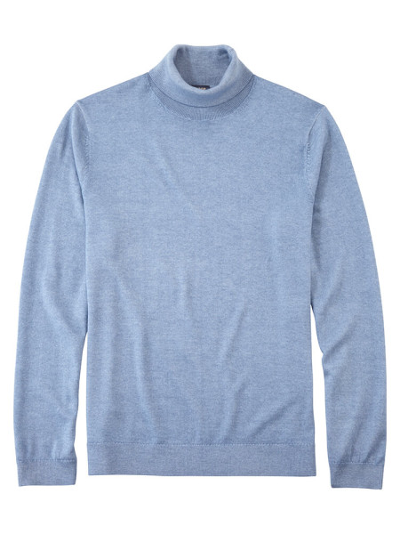 Pullover a maglia OLYMP Casual