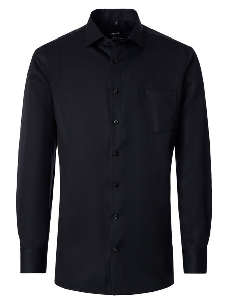 Chemise d'affaires VENTI Modern Fit