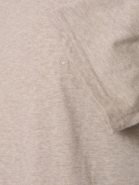 Maglietta CASAMODA - Vista 3