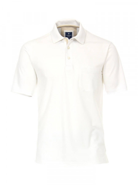 Polo REDMOND
