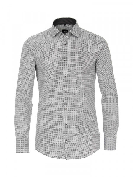 VENTI Modern Fit Businesshemd