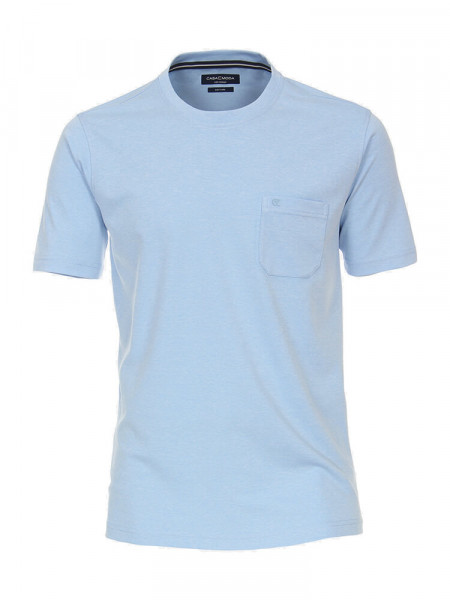 T-shirt CASAMODA