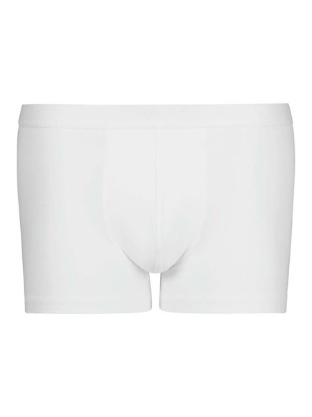 shorts HUBER Cotton 2 Pack Box  - Vista 2
