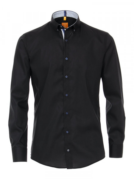 Camicia da ufficio REDMOND Modern Fit