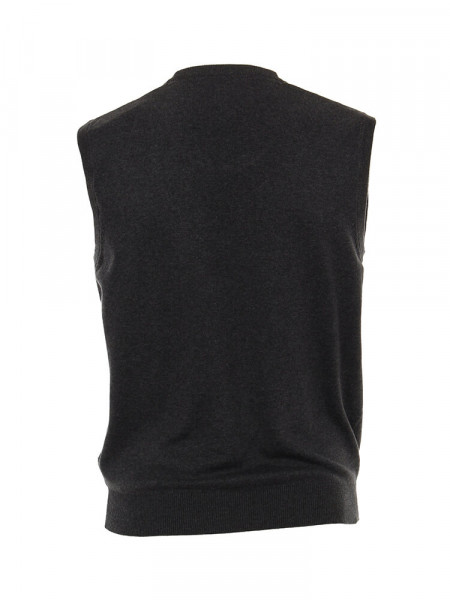 Maglione a maglia REDMOND regular fit  - Vista 1