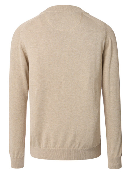 Cardigan CASAMODA regular fit  - Vista 1